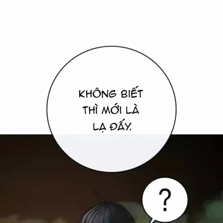 Nhiệm Vụ Đời Thật - Chương 208 - ảnh 218