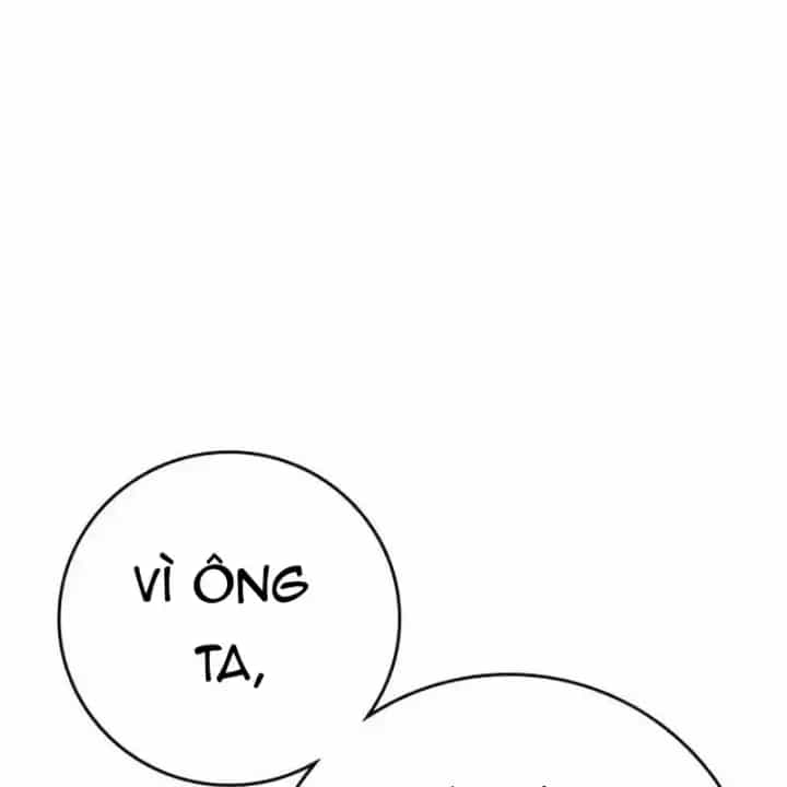 Nhiệm Vụ Đời Thật - Chương 208 - ảnh 223