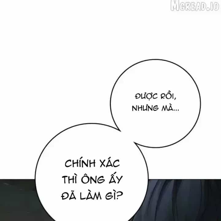 Nhiệm Vụ Đời Thật - Chương 208 - ảnh 226