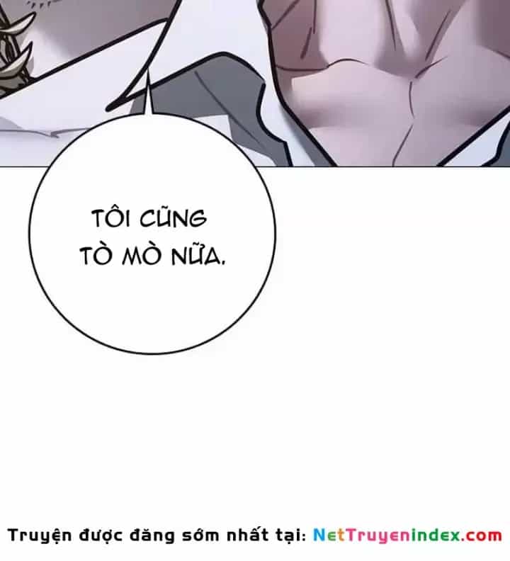 Nhiệm Vụ Đời Thật - Chương 208 - ảnh 228