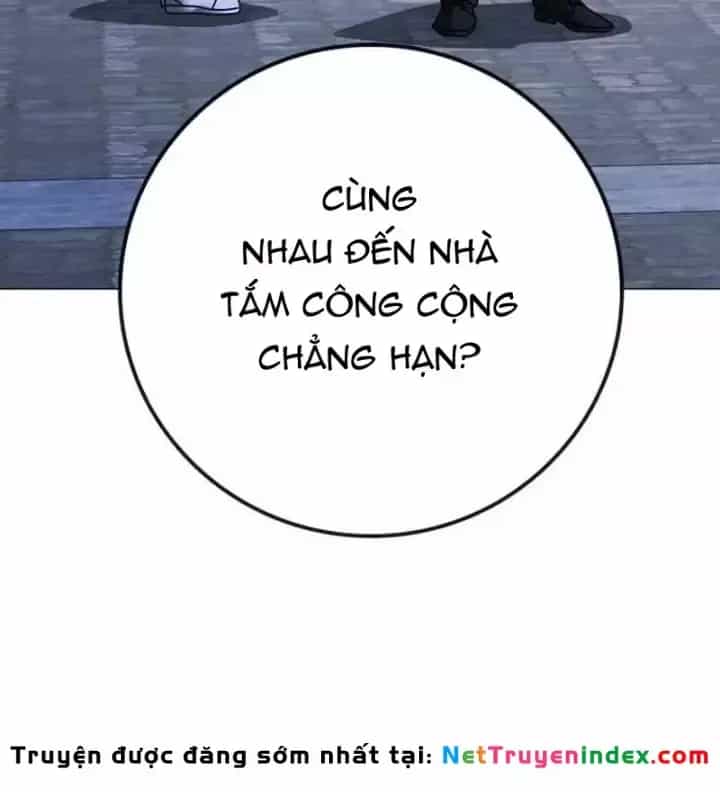Nhiệm Vụ Đời Thật - Chương 208 - ảnh 234