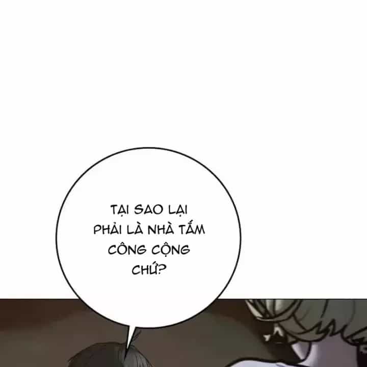 Nhiệm Vụ Đời Thật - Chương 208 - ảnh 235