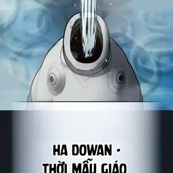 Nhiệm Vụ Đời Thật - Chương 208 - ảnh 251