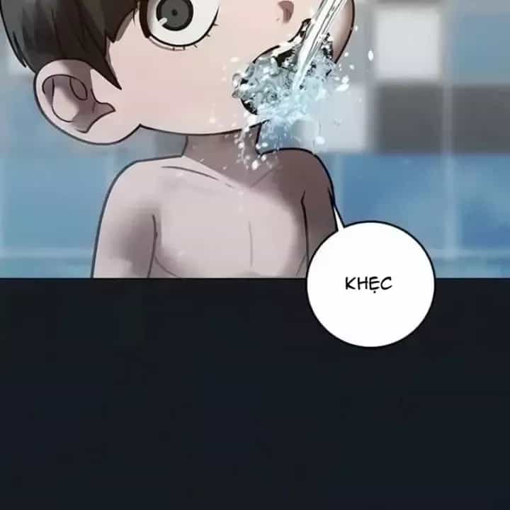 Nhiệm Vụ Đời Thật - Chương 208 - ảnh 254