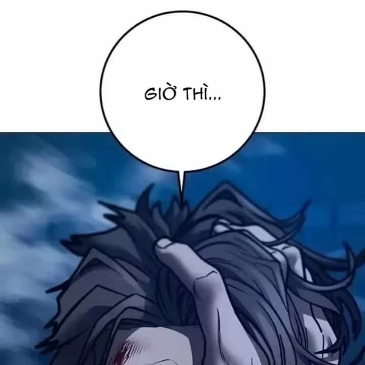 Nhiệm Vụ Đời Thật - Chương 208 - ảnh 26