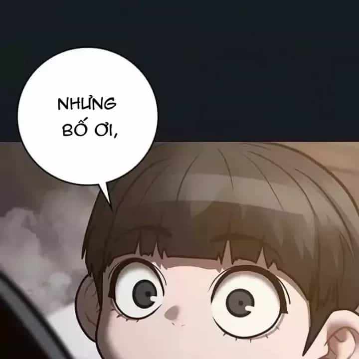 Nhiệm Vụ Đời Thật - Chương 208 - ảnh 264