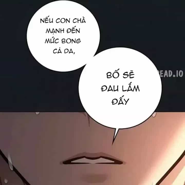 Nhiệm Vụ Đời Thật - Chương 208 - ảnh 276