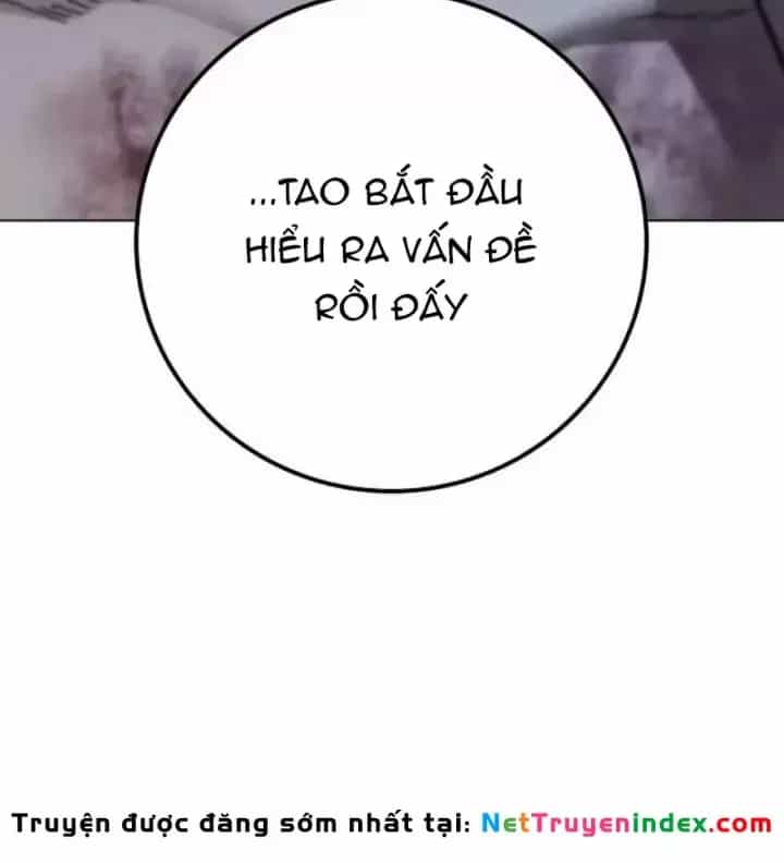 Nhiệm Vụ Đời Thật - Chương 208 - ảnh 28