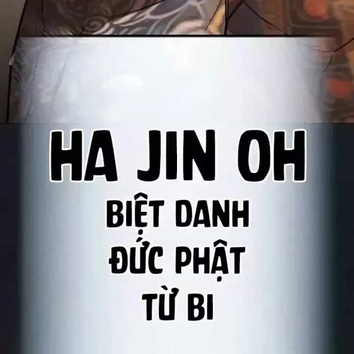 Nhiệm Vụ Đời Thật - Chương 208 - ảnh 281