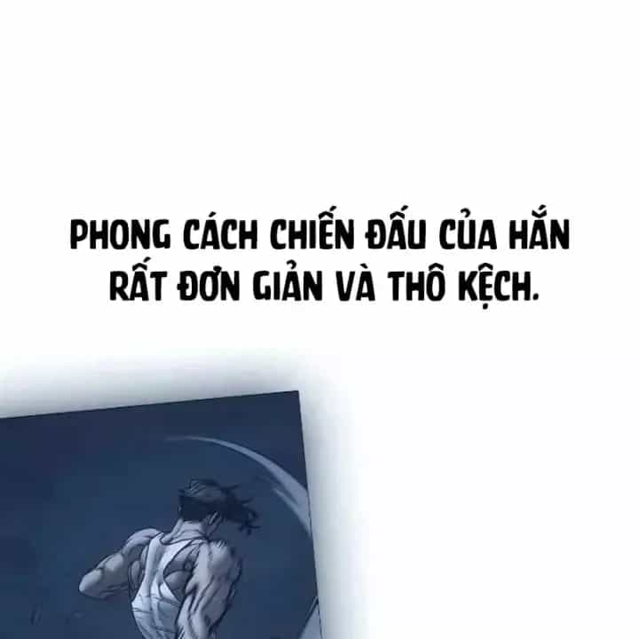 Nhiệm Vụ Đời Thật - Chương 208 - ảnh 33