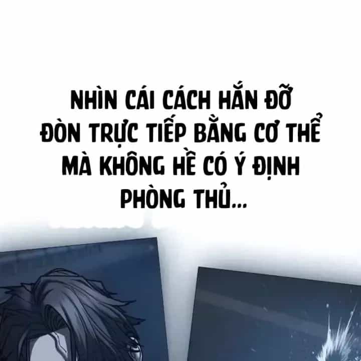 Nhiệm Vụ Đời Thật - Chương 208 - ảnh 39