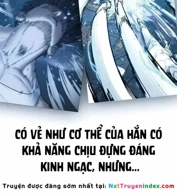 Nhiệm Vụ Đời Thật - Chương 208 - ảnh 41