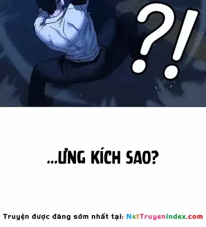 Nhiệm Vụ Đời Thật - Chương 208 - ảnh 59