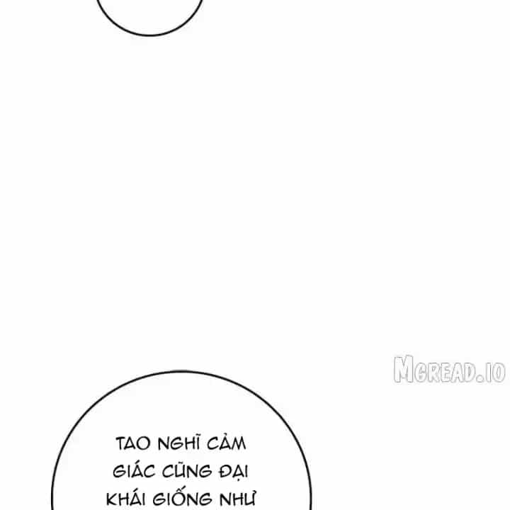 Nhiệm Vụ Đời Thật - Chương 208 - ảnh 62