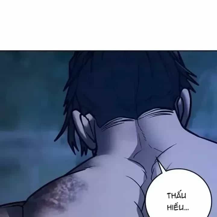 Nhiệm Vụ Đời Thật - Chương 208 - ảnh 67