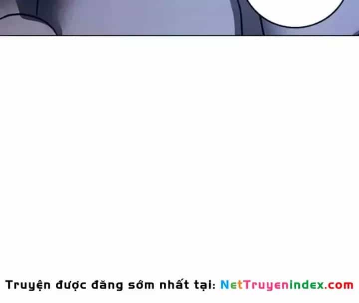 Nhiệm Vụ Đời Thật - Chương 208 - ảnh 68