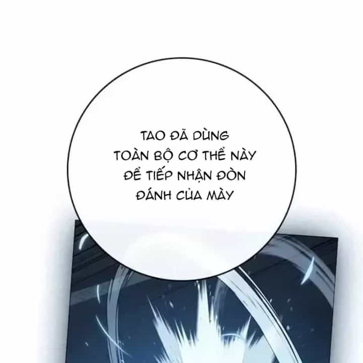 Nhiệm Vụ Đời Thật - Chương 208 - ảnh 71