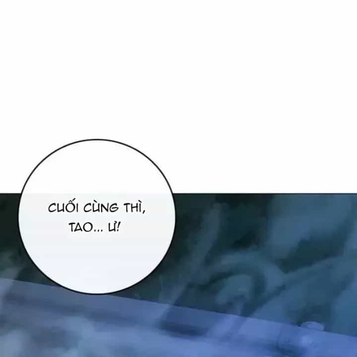 Nhiệm Vụ Đời Thật - Chương 208 - ảnh 79