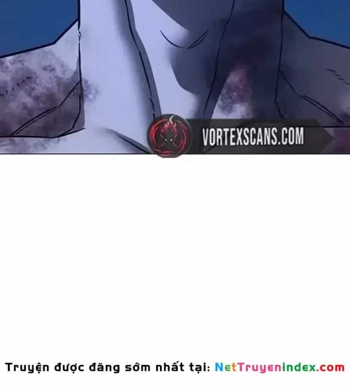 Nhiệm Vụ Đời Thật - Chương 208 - ảnh 85