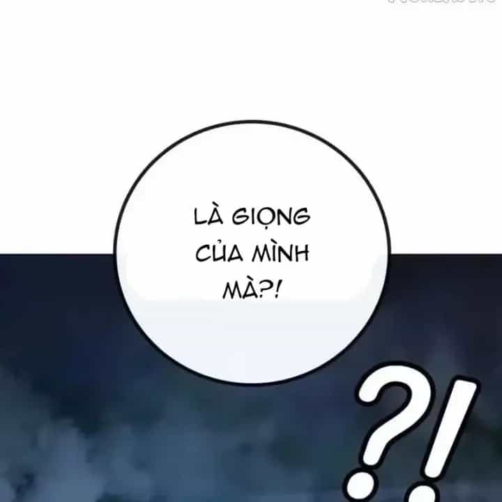 Nhiệm Vụ Đời Thật - Chương 208 - ảnh 88