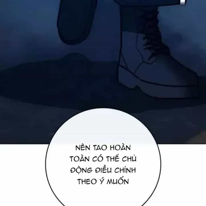 Nhiệm Vụ Đời Thật - Chương 208 - ảnh 92
