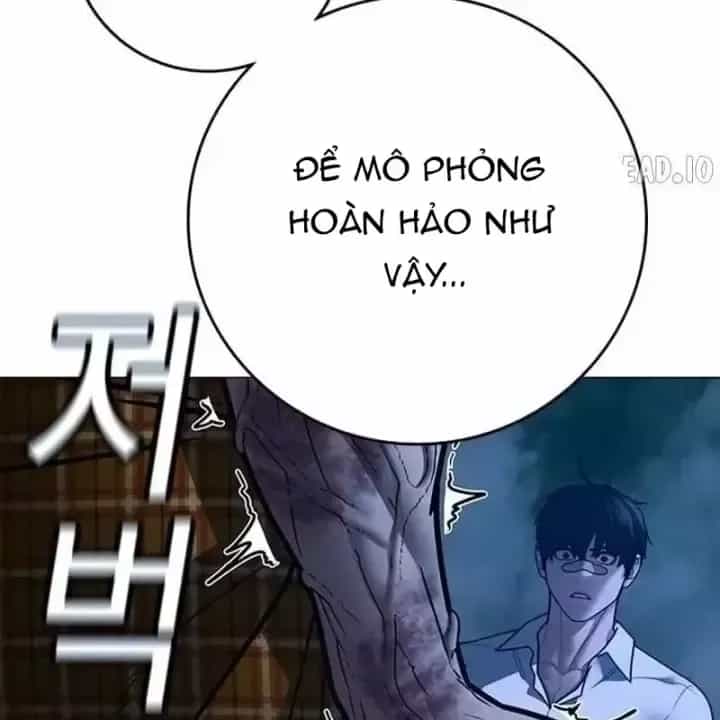 Nhiệm Vụ Đời Thật - Chương 208 - ảnh 94
