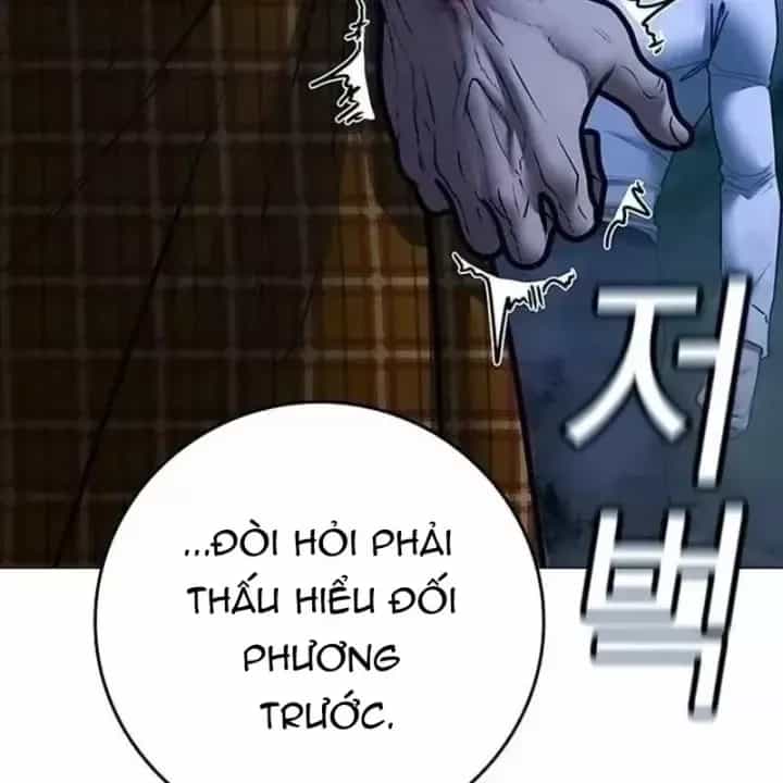 Nhiệm Vụ Đời Thật - Chương 208 - ảnh 95