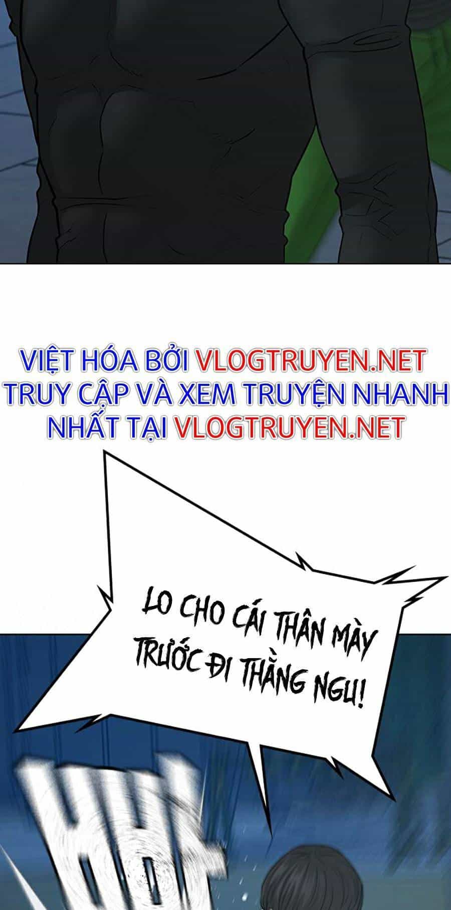 Nhiệm Vụ Đời Thật - Chương 21 - ảnh 10