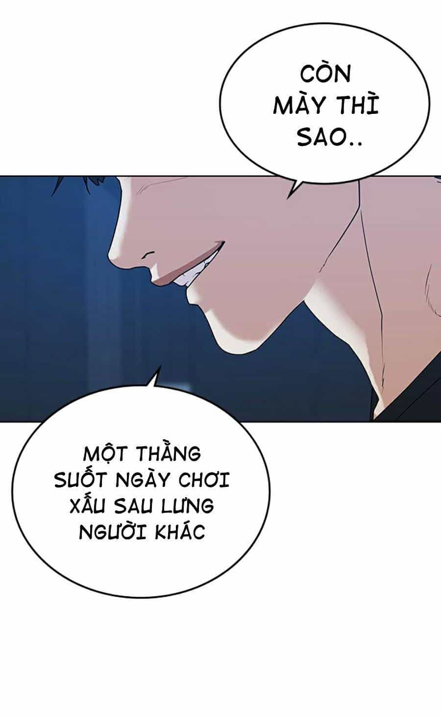 Nhiệm Vụ Đời Thật - Chương 21 - ảnh 103