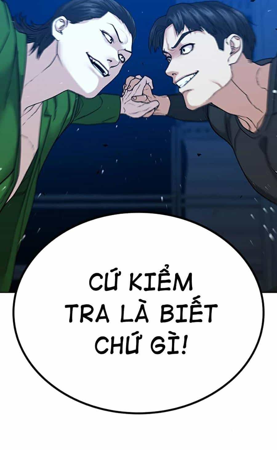 Nhiệm Vụ Đời Thật - Chương 21 - ảnh 110