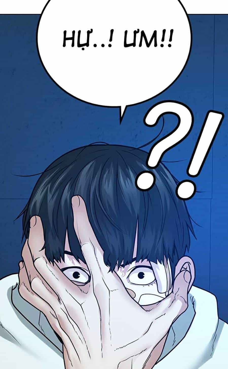 Nhiệm Vụ Đời Thật - Chương 21 - ảnh 113