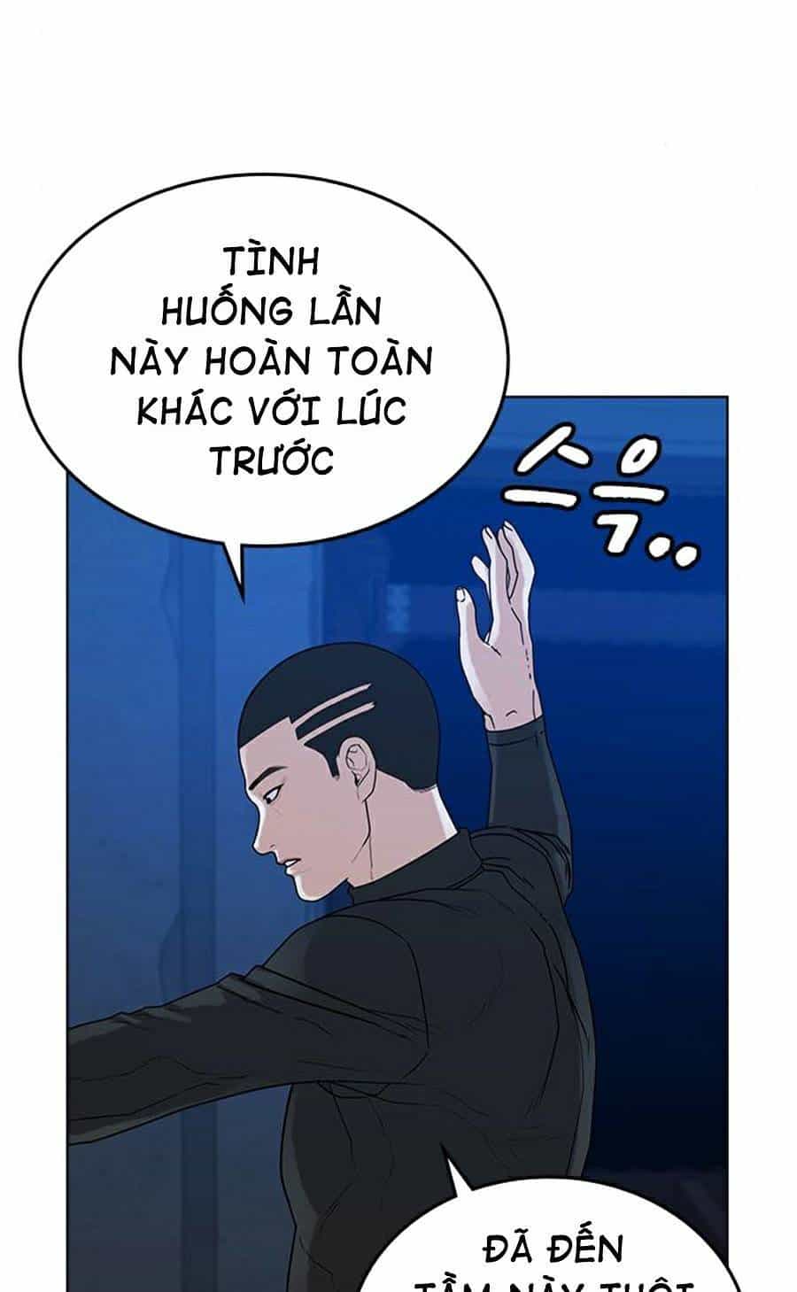 Nhiệm Vụ Đời Thật - Chương 21 - ảnh 117