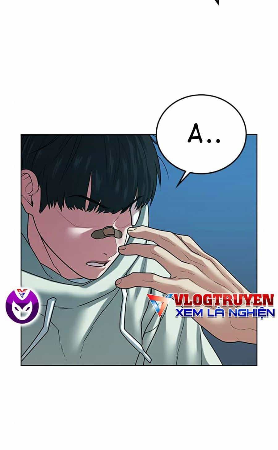 Nhiệm Vụ Đời Thật - Chương 21 - ảnh 120