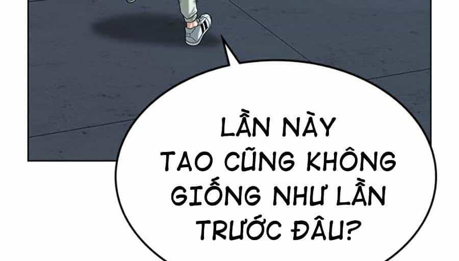 Nhiệm Vụ Đời Thật - Chương 21 - ảnh 126