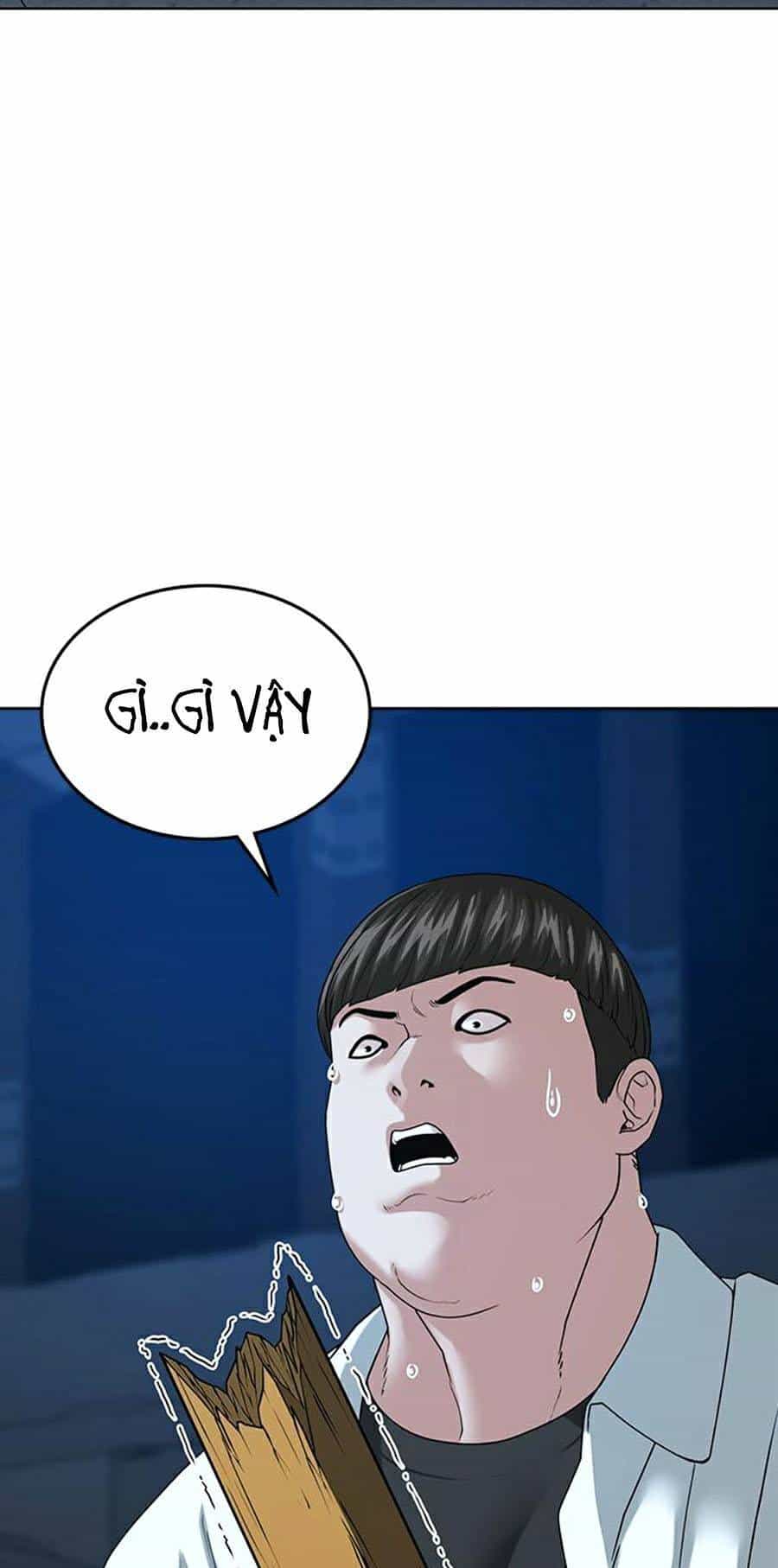 Nhiệm Vụ Đời Thật - Chương 21 - ảnh 13