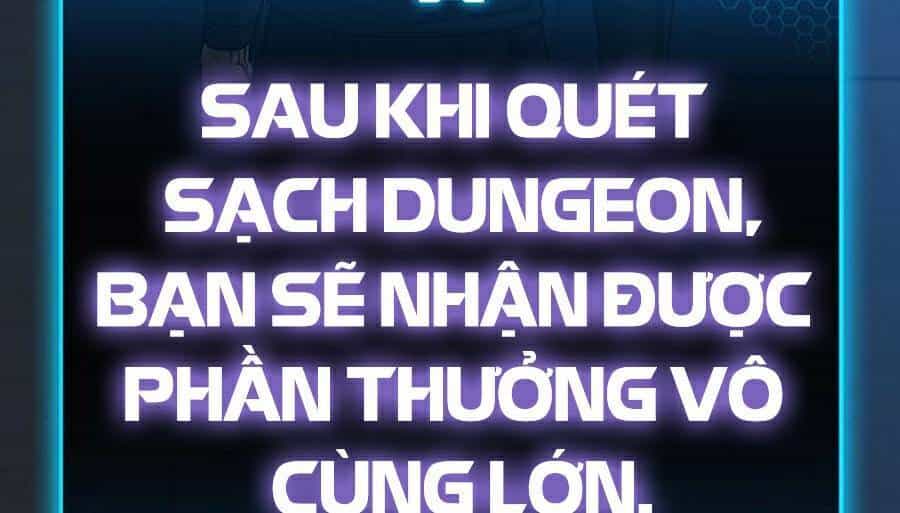 Nhiệm Vụ Đời Thật - Chương 21 - ảnh 130