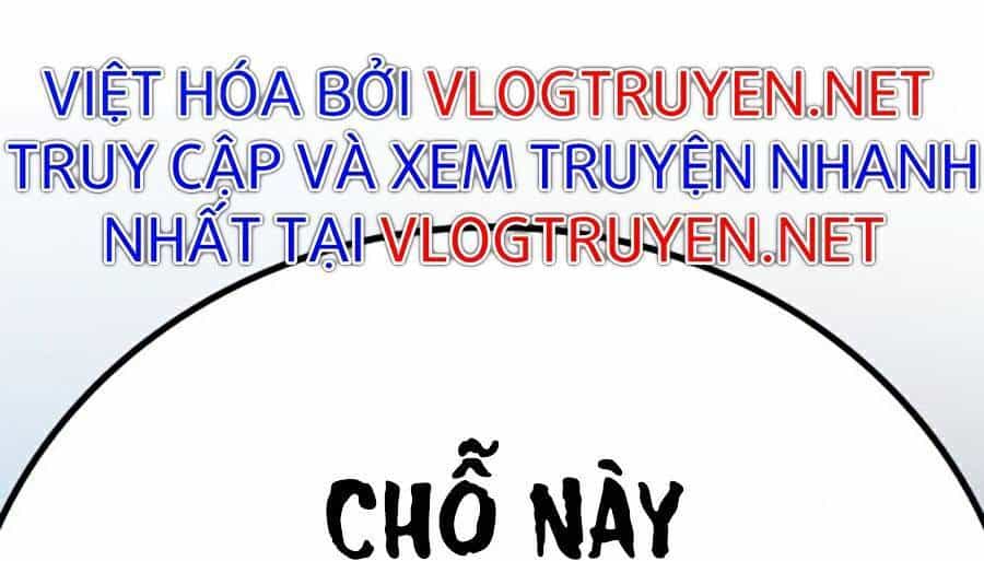Nhiệm Vụ Đời Thật - Chương 21 - ảnh 133