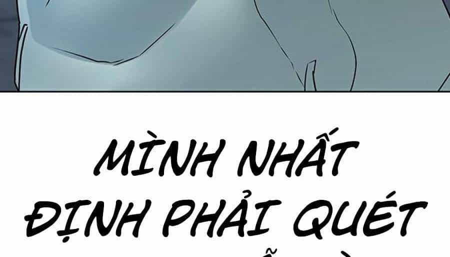 Nhiệm Vụ Đời Thật - Chương 21 - ảnh 138