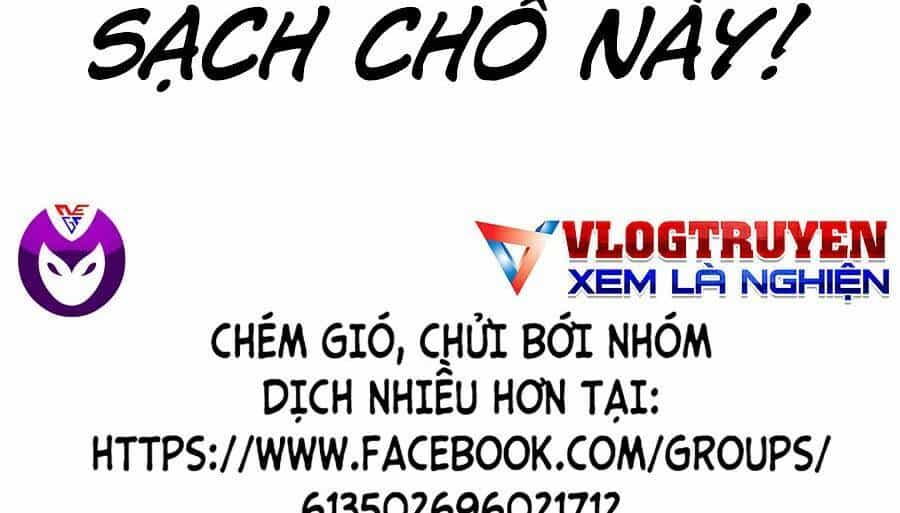 Nhiệm Vụ Đời Thật - Chương 21 - ảnh 139