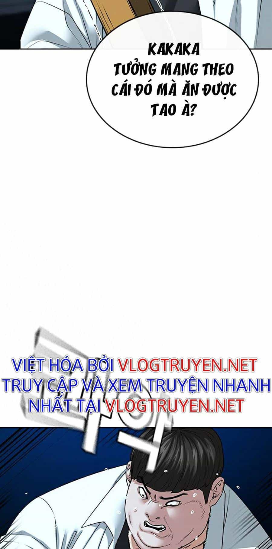 Nhiệm Vụ Đời Thật - Chương 21 - ảnh 14