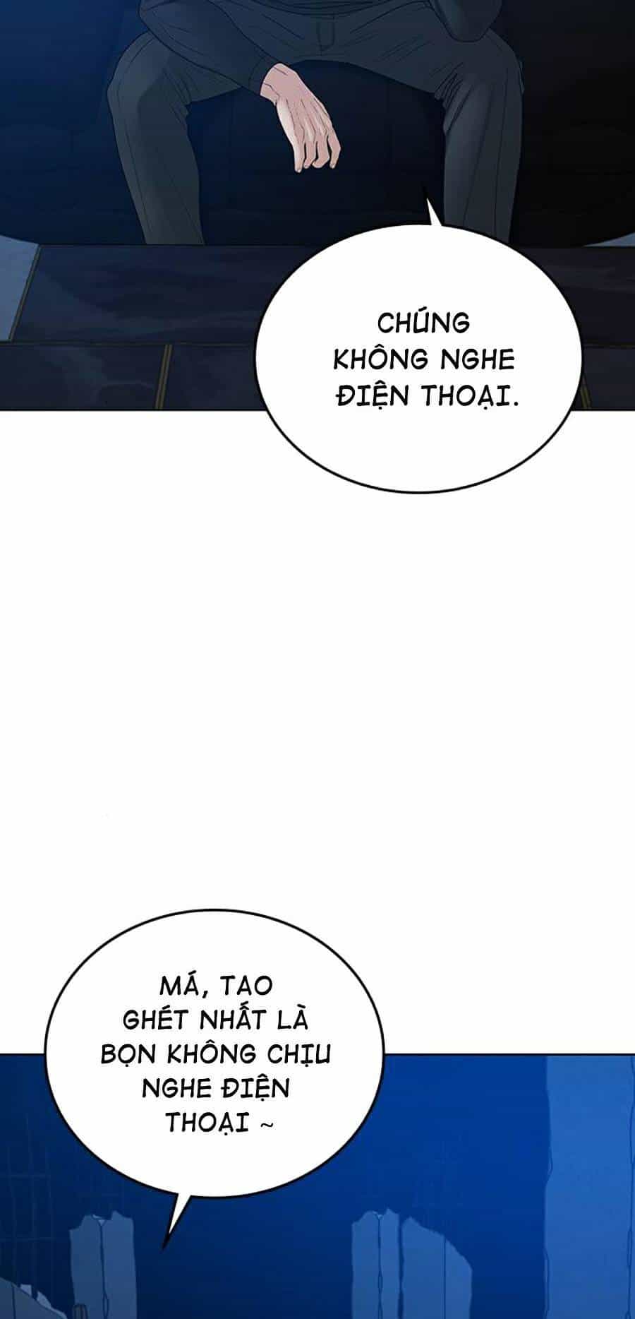 Nhiệm Vụ Đời Thật - Chương 21 - ảnh 55