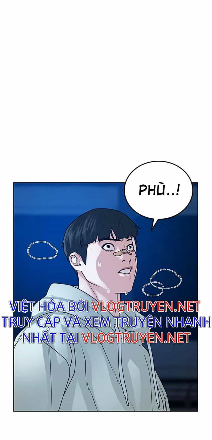 Nhiệm Vụ Đời Thật - Chương 21 - ảnh 59