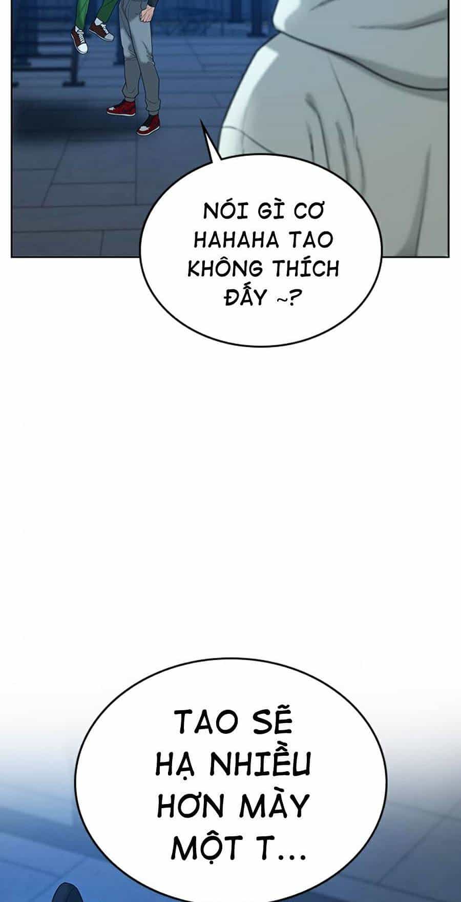 Nhiệm Vụ Đời Thật - Chương 21 - ảnh 65