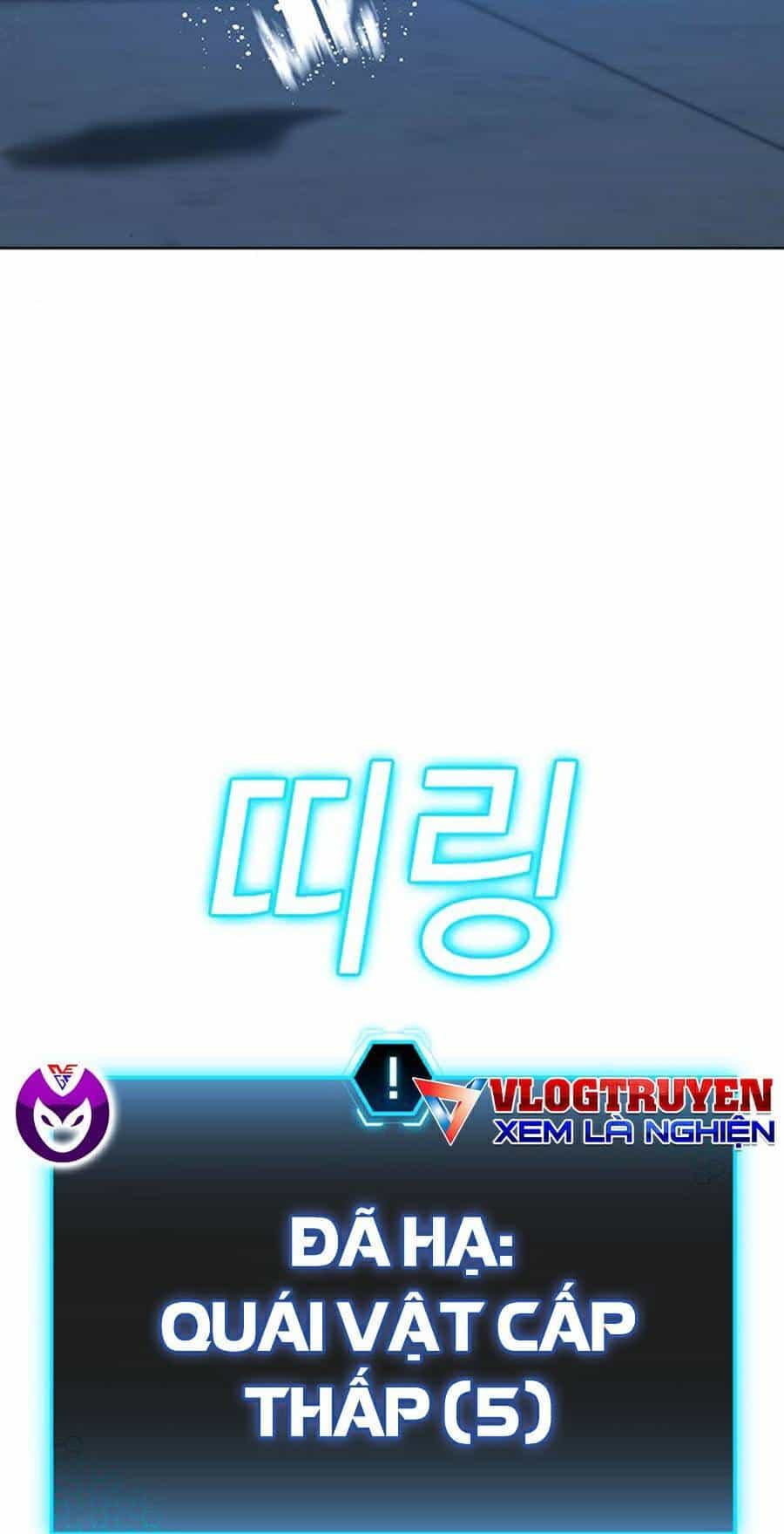 Nhiệm Vụ Đời Thật - Chương 21 - ảnh 75