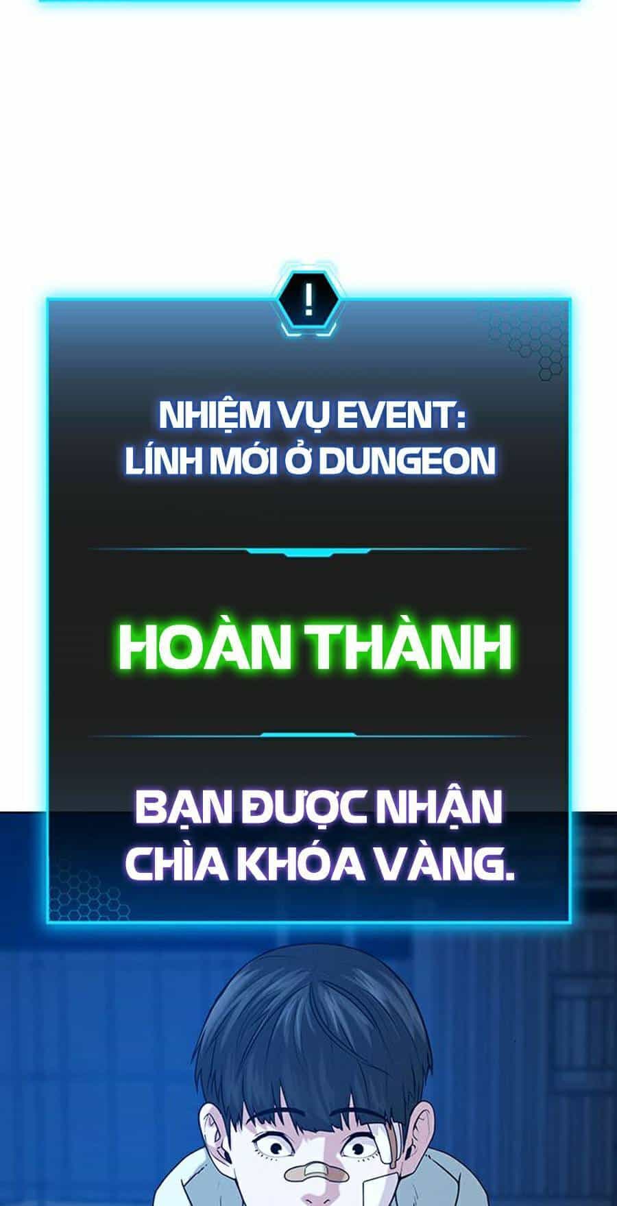Nhiệm Vụ Đời Thật - Chương 21 - ảnh 76