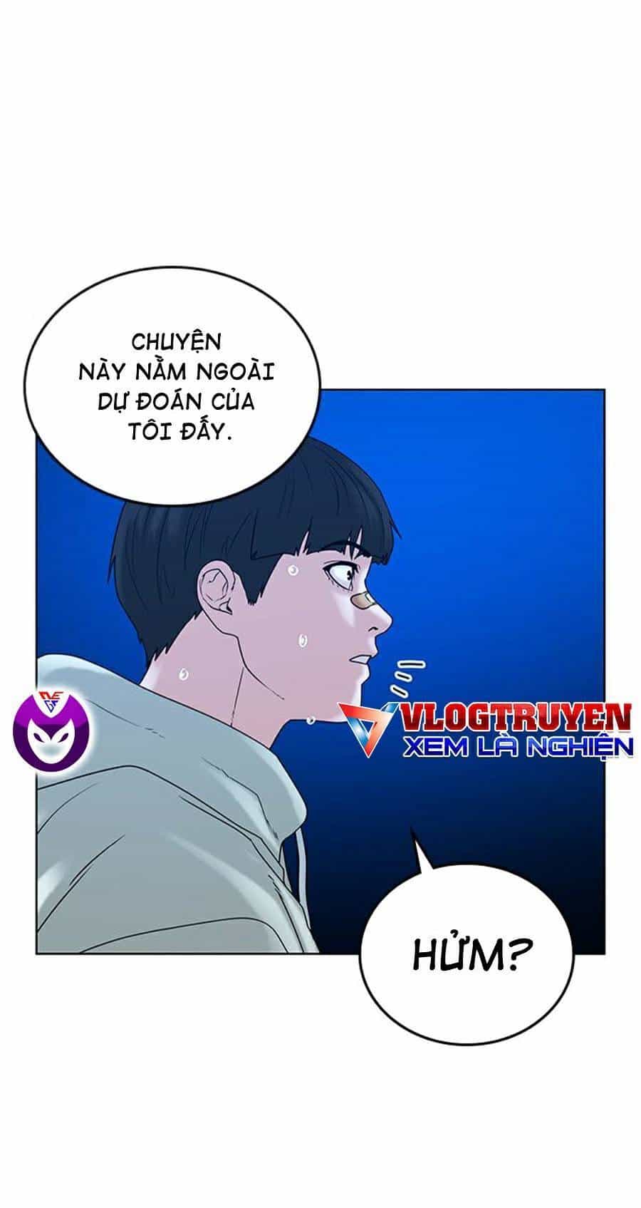 Nhiệm Vụ Đời Thật - Chương 21 - ảnh 84