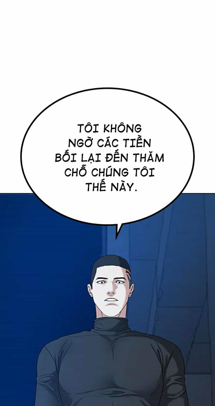 Nhiệm Vụ Đời Thật - Chương 21 - ảnh 85