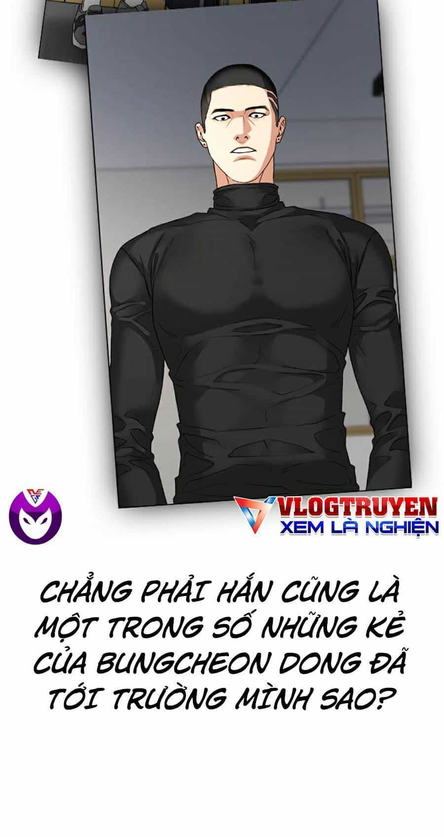 Nhiệm Vụ Đời Thật - Chương 21 - ảnh 88