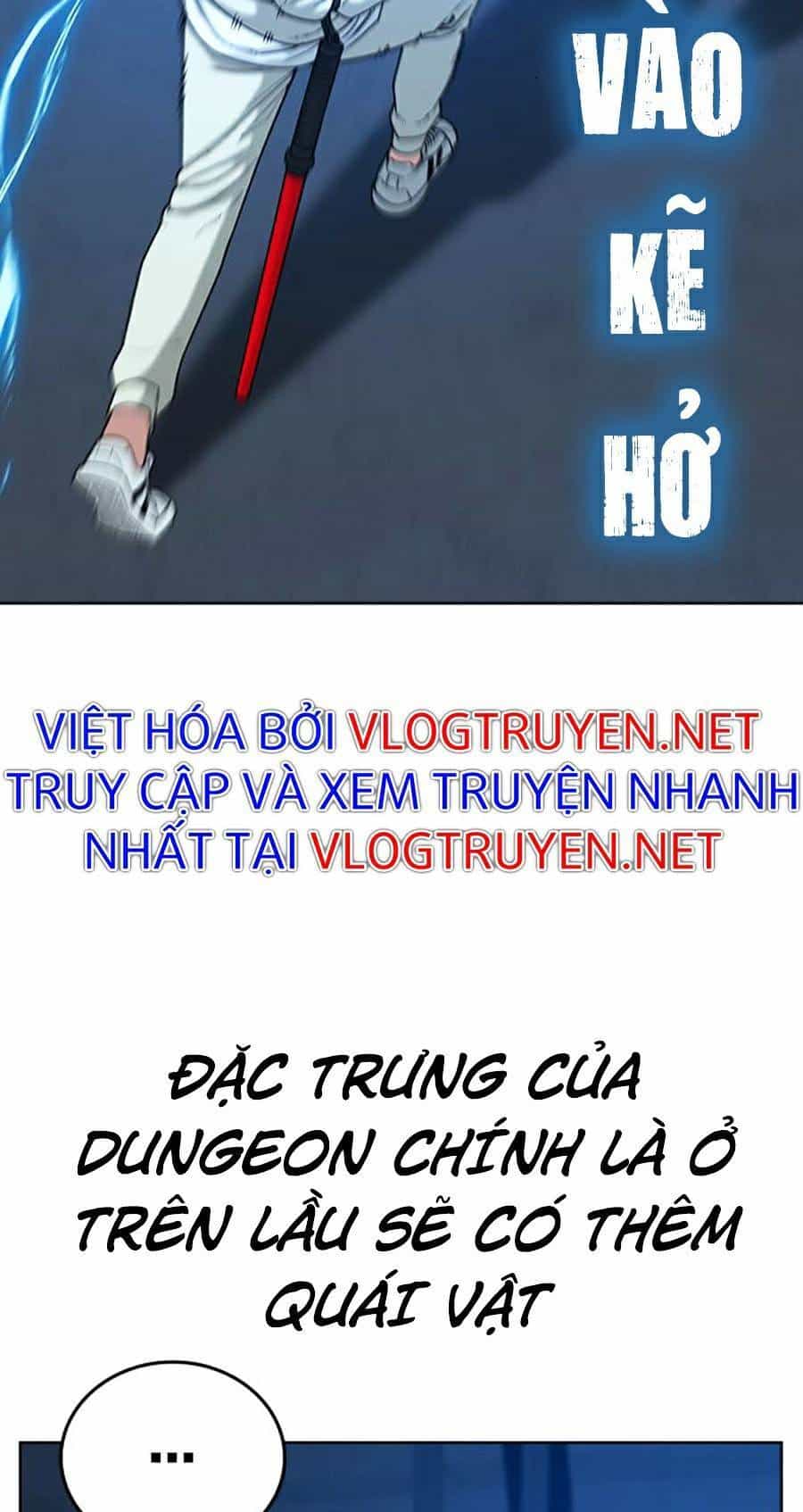 Nhiệm Vụ Đời Thật - Chương 21 - ảnh 94
