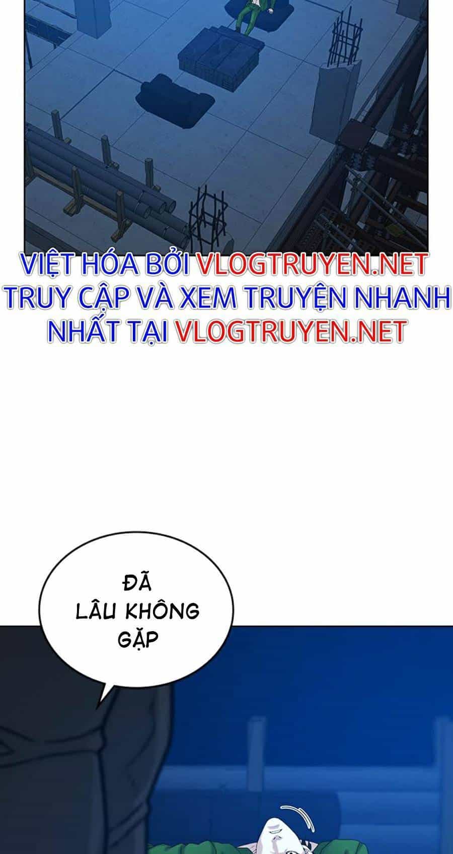 Nhiệm Vụ Đời Thật - Chương 21 - ảnh 98